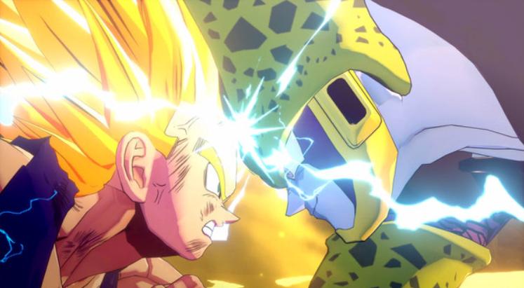 steam雨中冒险2怎么玩,steam免费游戏推荐双人开黑