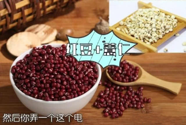 看看这些明星减肥,手里的鸡腿还香吗