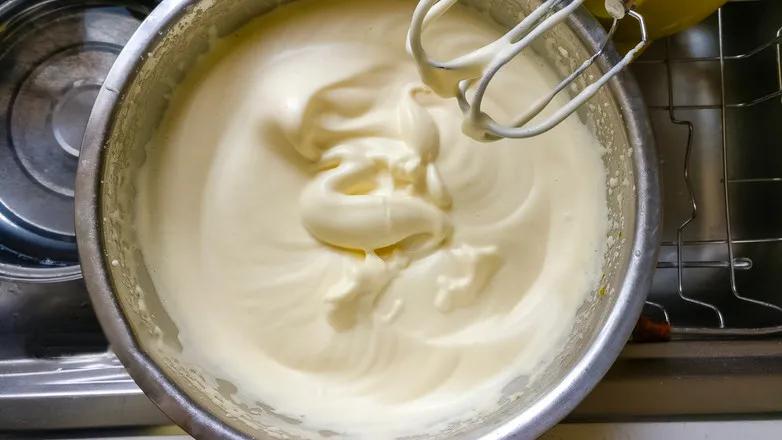 百香果吃法大全你学会了吗,百香果吃法简单易学