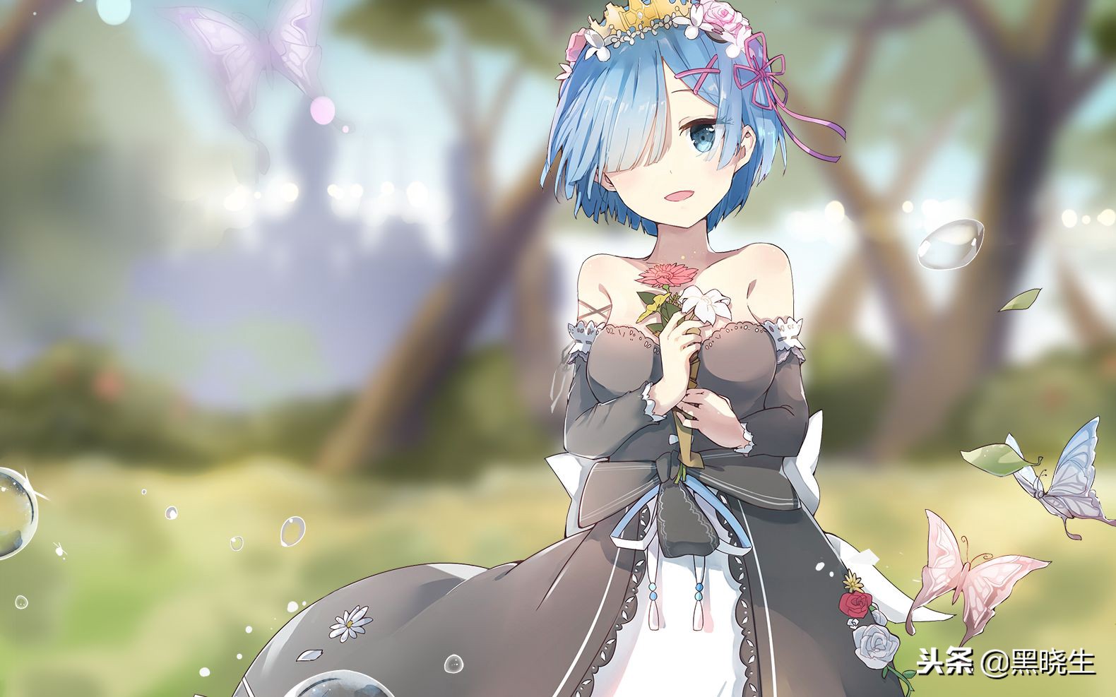 寄刀片梗最早出现在哪里,寄刀片给作者是什么梗