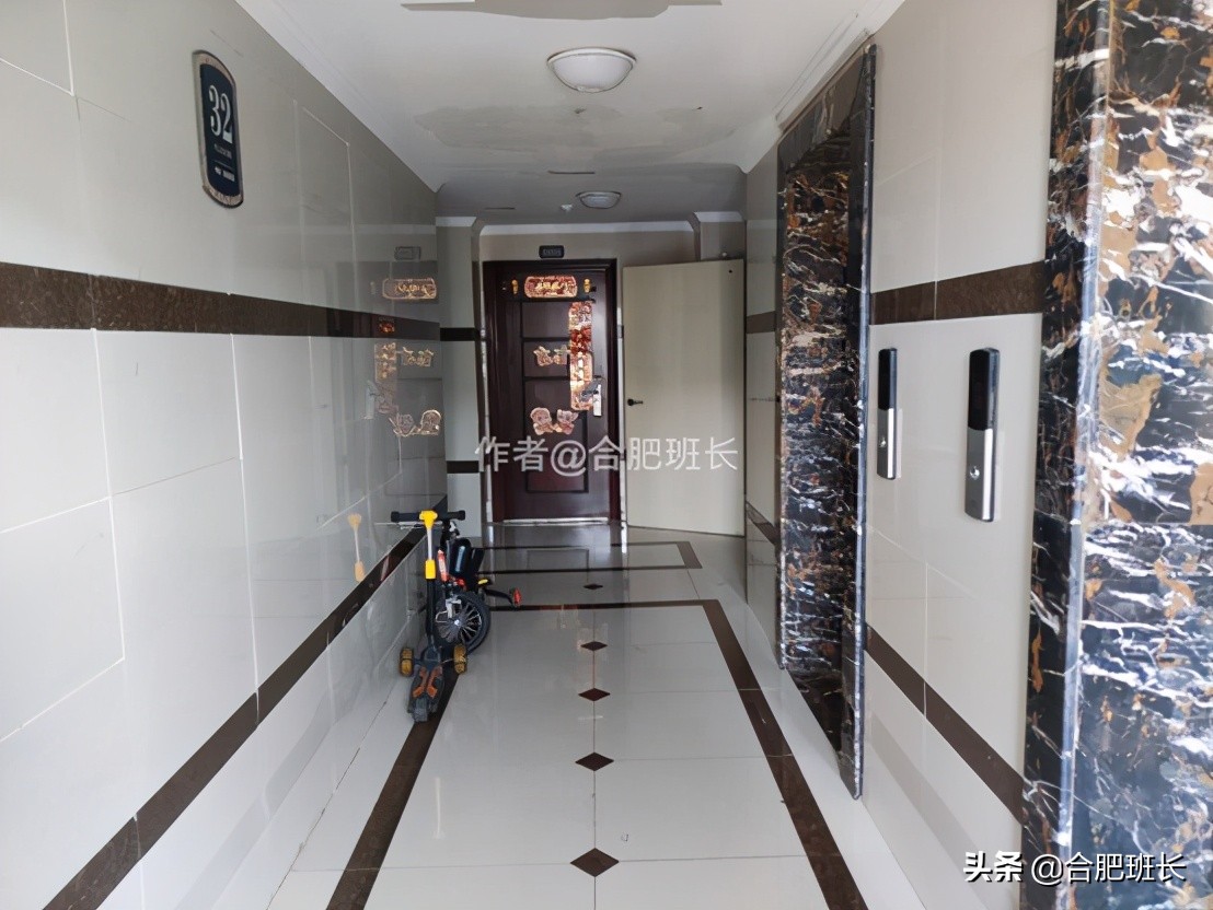 合肥滨湖新区四十六中附近,滨湖四十六中南校区有万科楼盘吗