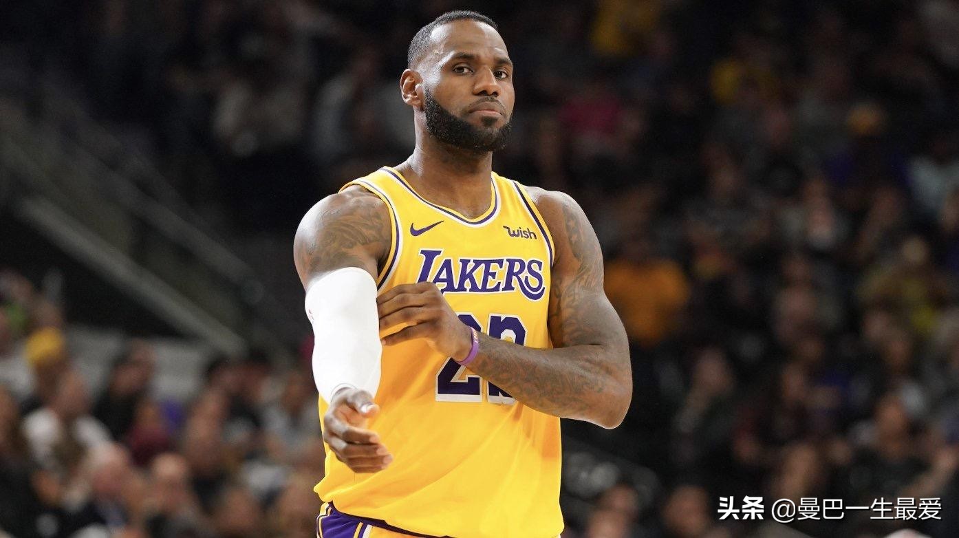 选秀大会nba03,nba选秀黄金年第三集