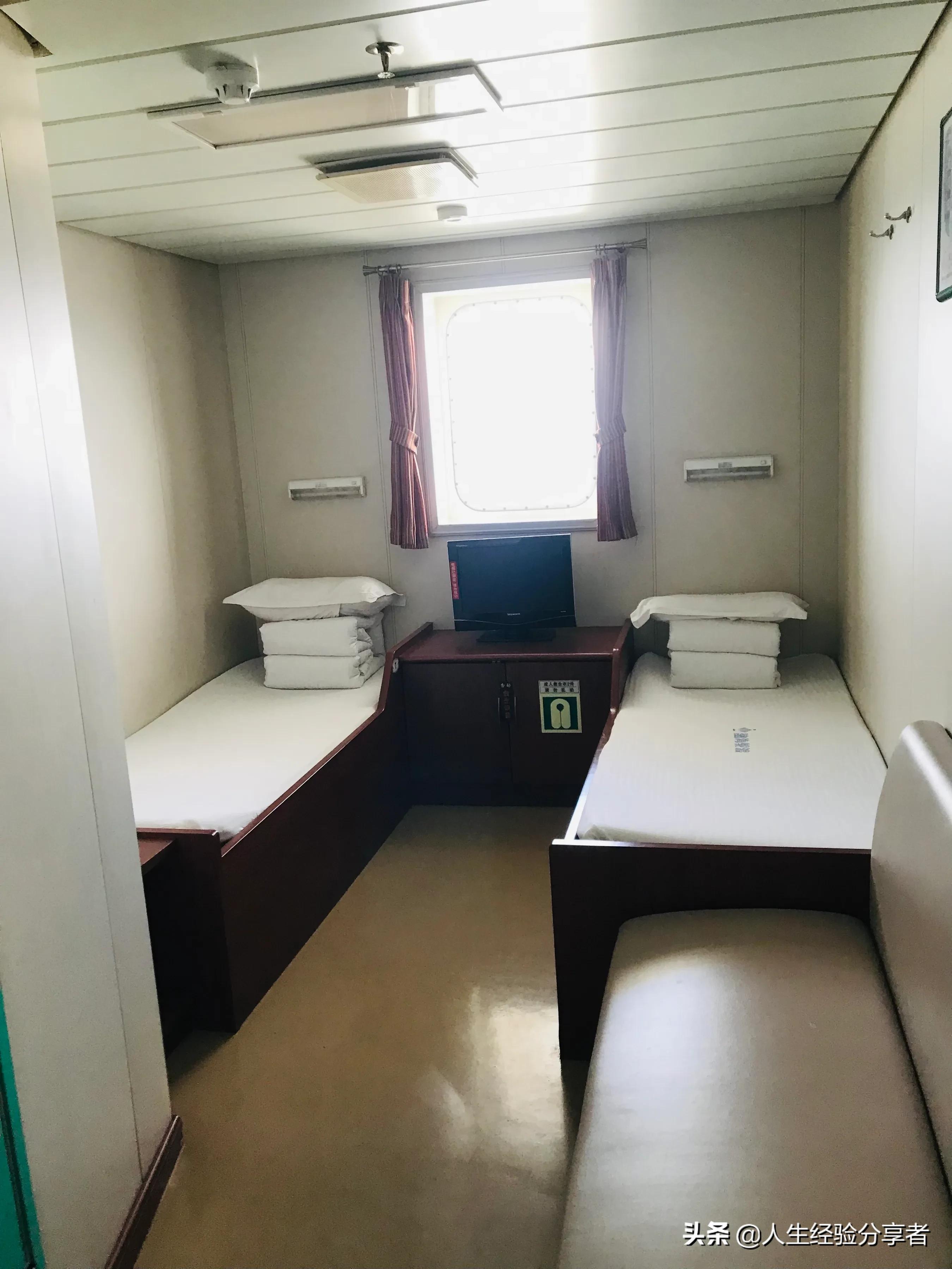 旅顺到龙口的轮船,从龙口到大连有船吗