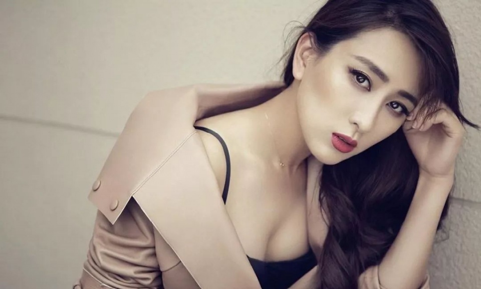 最好的闺蜜要怎样,最好的闺蜜把你说的一文不值