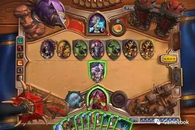 玩竞技手游需要注意什么,玩了很多游戏你总结了什么