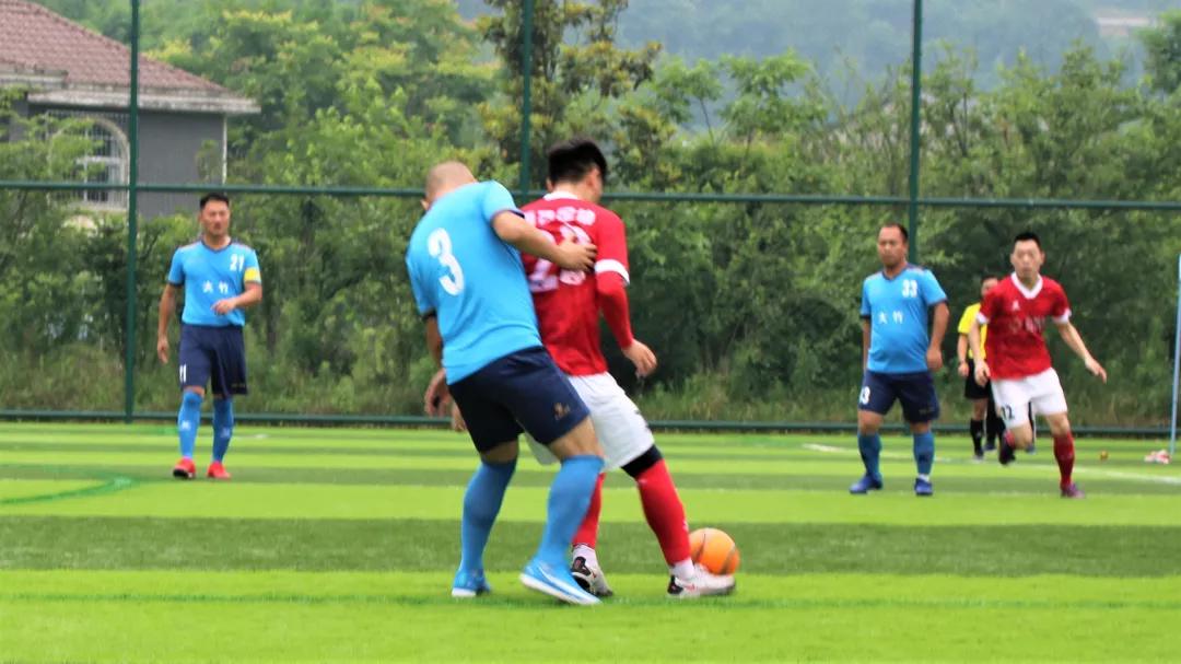 达州四年一届运动会,达州市的第四届市运会