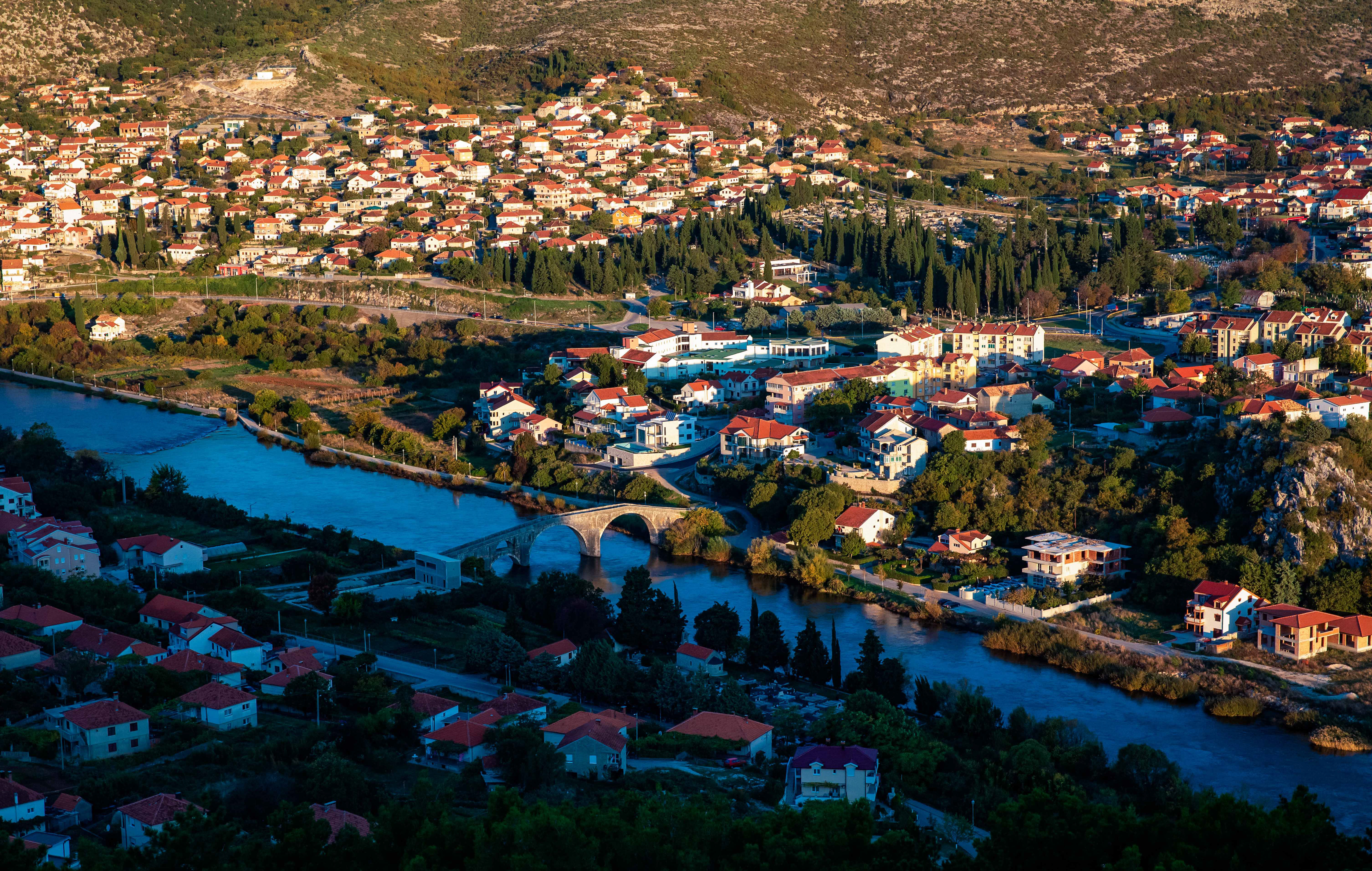 欧阳祥山词,欧阳祥山介绍