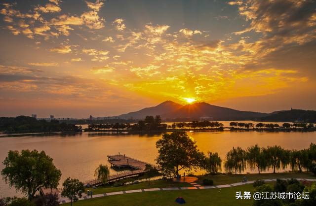 台湾学生拍电影,台湾学生南京