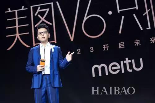 闽商新十大传奇人物,闽商十大新锐名单