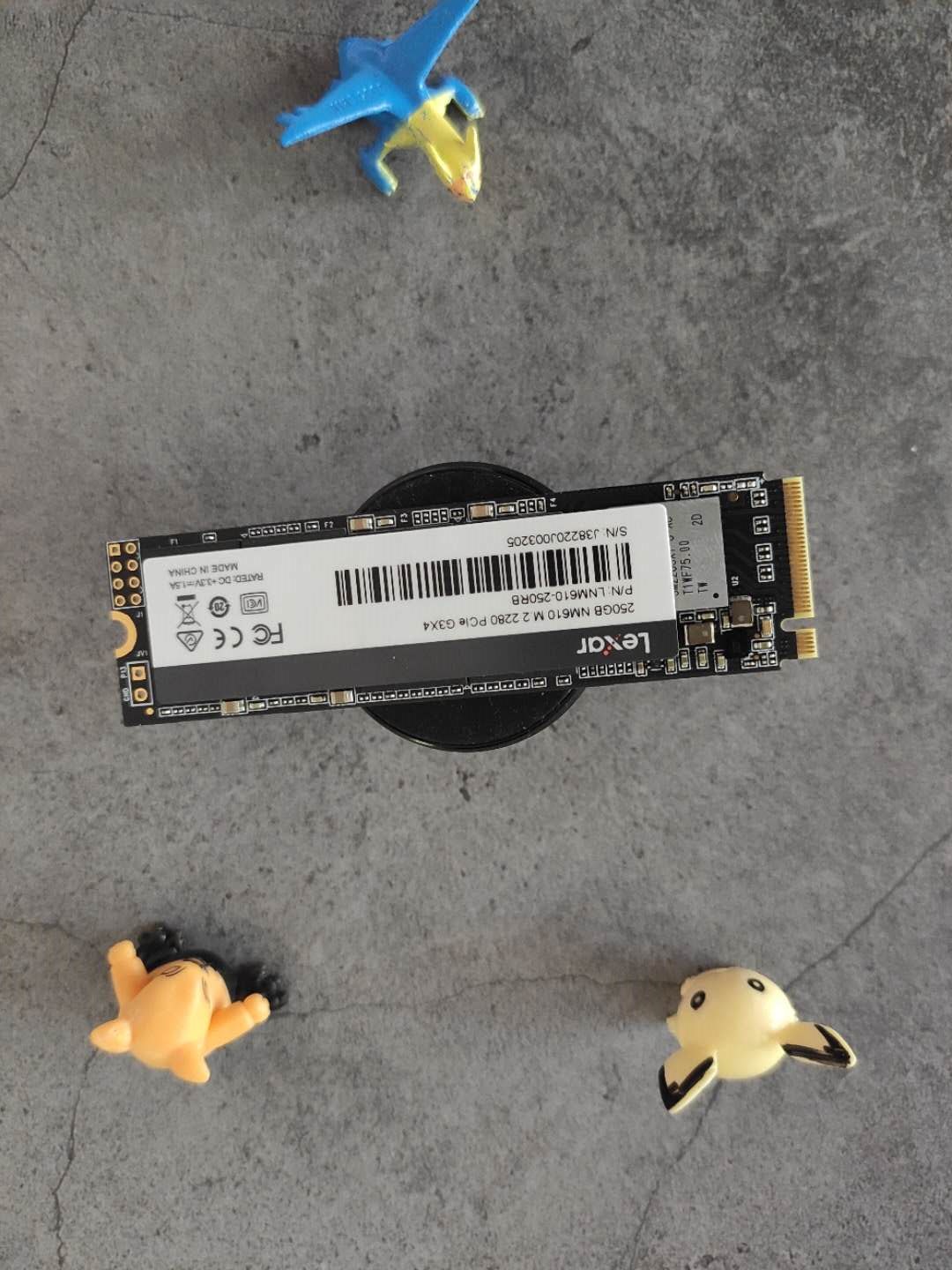 读写最高速的u盘,读写速度最快的u盘