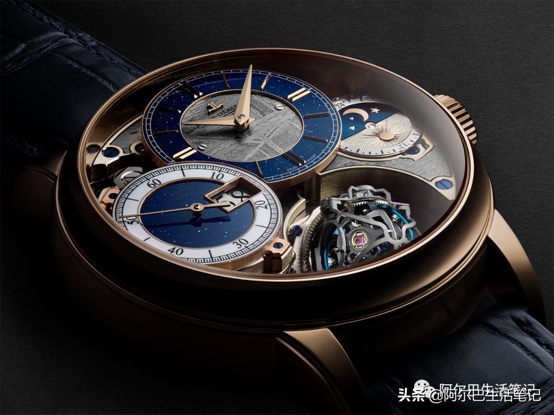 旋转的机械方式,旋转的机械用什么电器