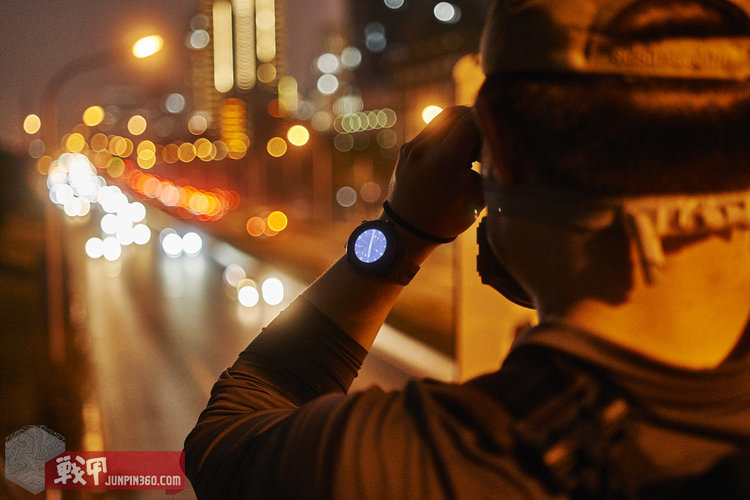 corosvertix2娴嬭瘎,COROSVERTIX鎴峰鎵嬭〃