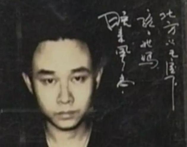 刀郎为何在突然走红之后销声匿迹,曾经的草根现在怎么样