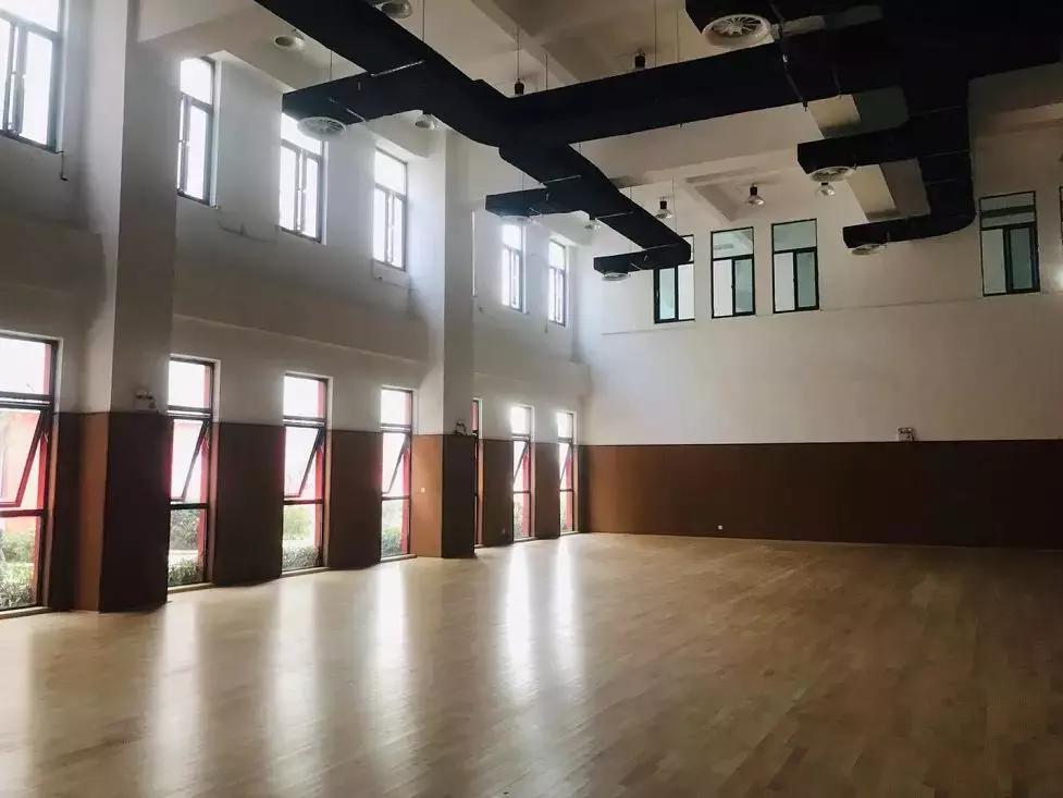 南京江北将来有哪些名校入驻,南京六所潜力双学区