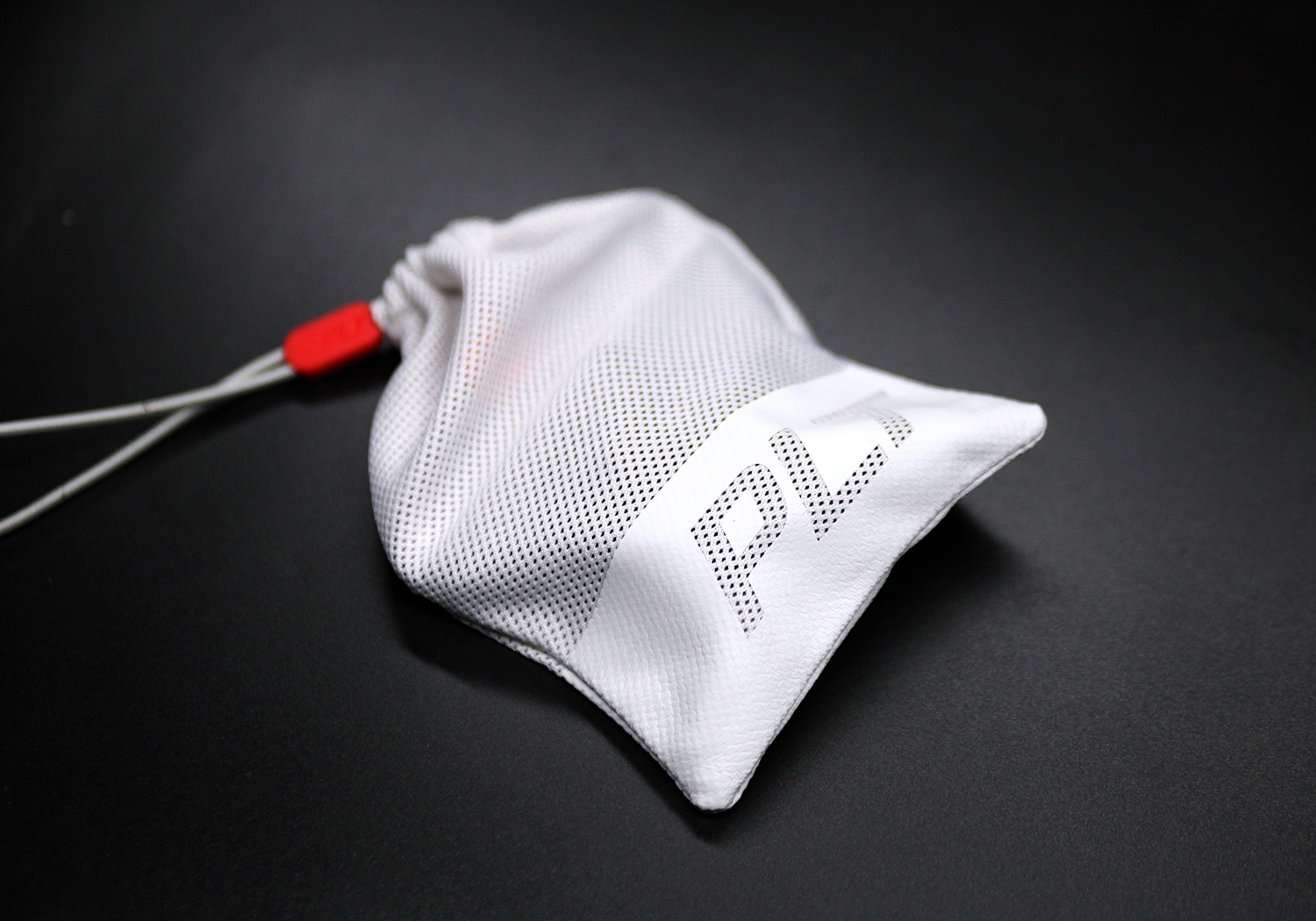 细节到位带来出众体验,细节丰富的耳机