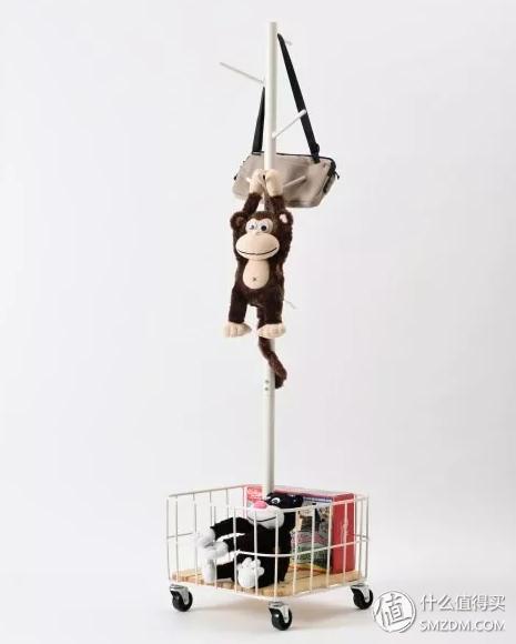 日本主妇收纳厨房厨具,日本主妇极简收纳整理