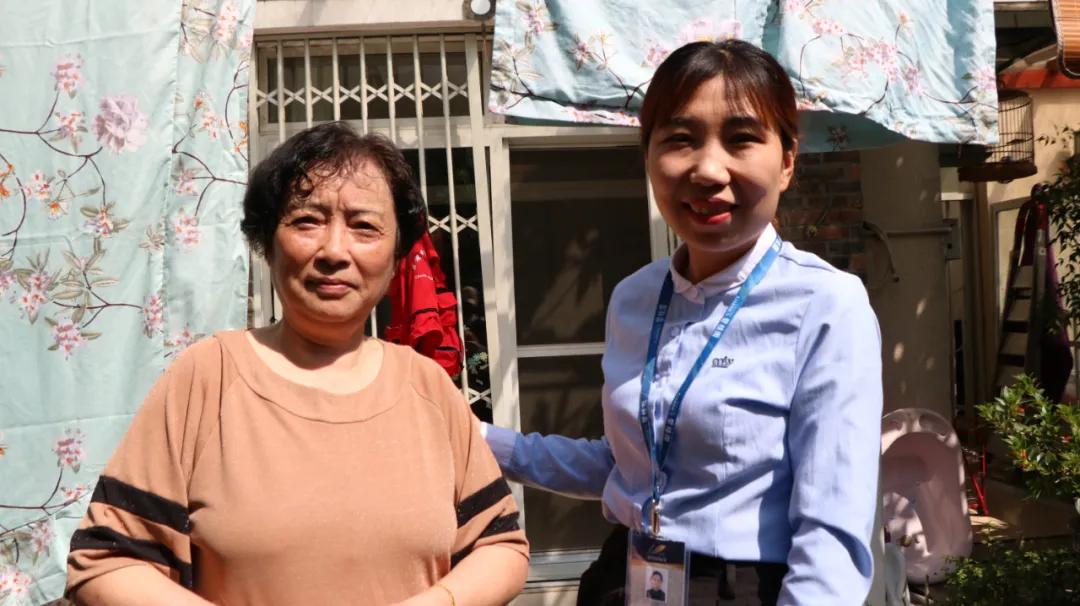 碧桂园幸福365卡是什么服务,巢湖碧桂园别墅物业管家