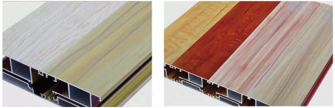 钝化不锈钢,钝化金属表面