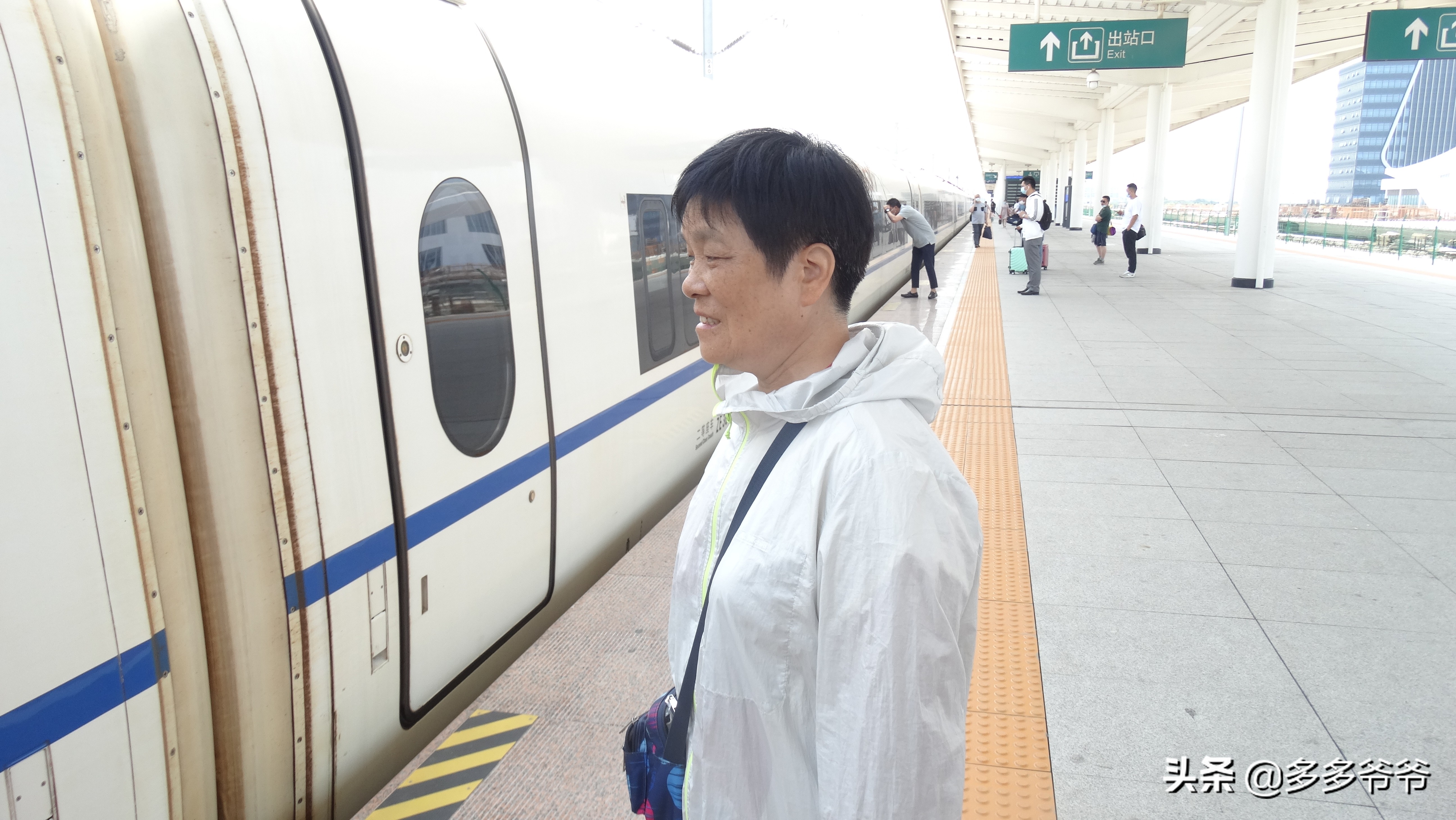 南通到苏锡常没有高铁吗,苏锡常直达广州高铁