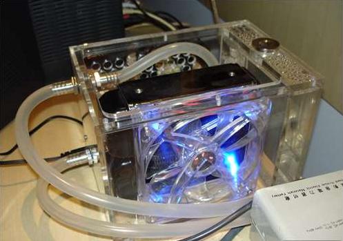 游戏首班车:一个错误就要付出10亿美金的代价?不堪回首的过去