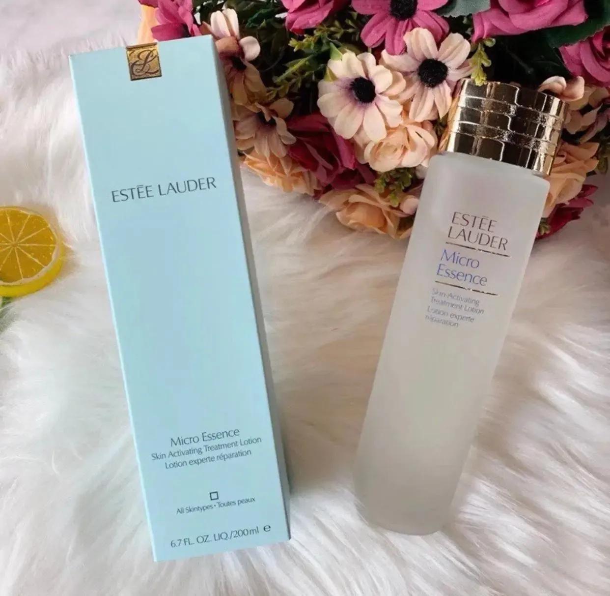 雅诗兰黛兰蔻sk2海蓝之谜主打单品,雅诗兰黛跟海蓝之谜哪个眼霜好