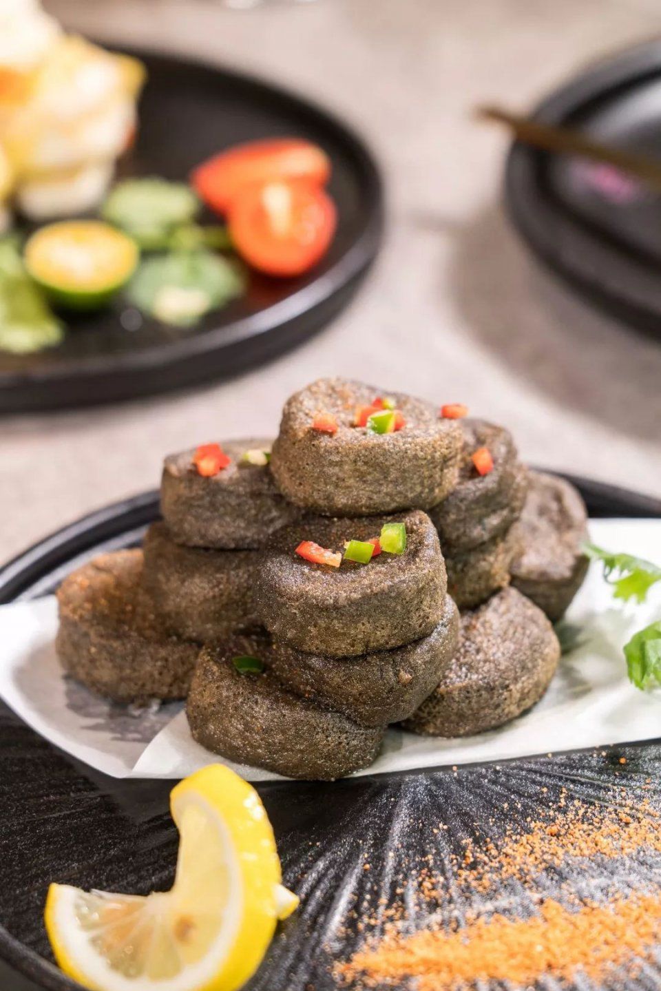 熬了十年的汤,老汤酸了还能重新熬出来吗