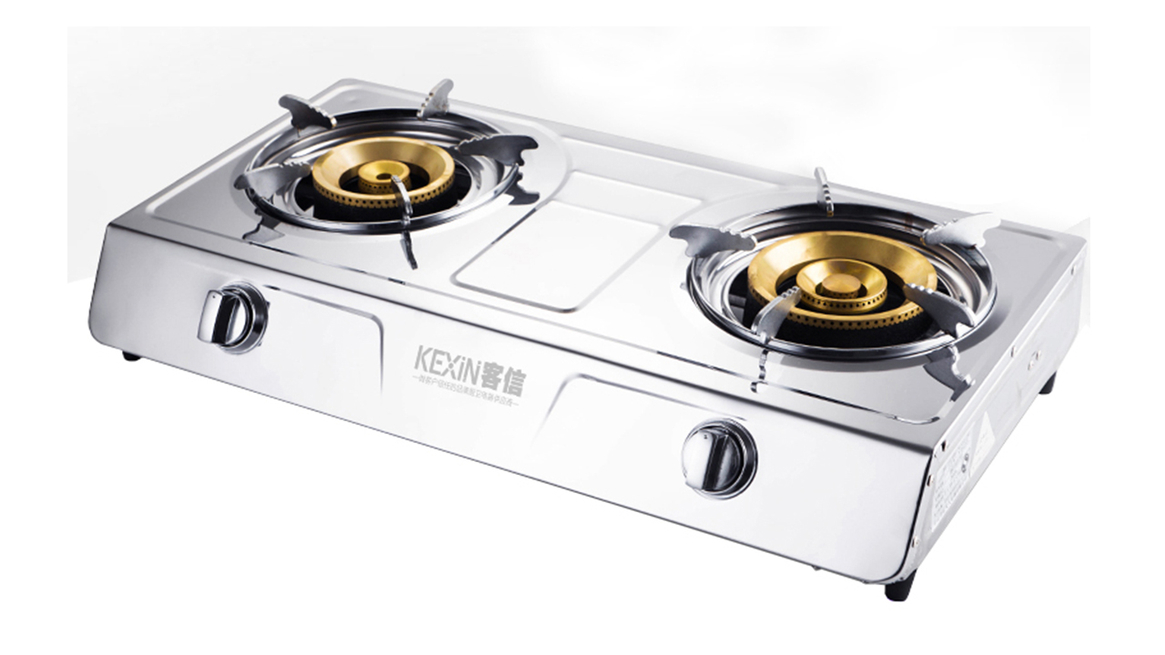 海尔燃气炉灶价格,天然气燃气灶知识大全