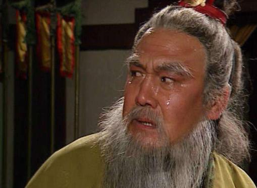 三国综合能力最强的五个主公,盘点三国时期各阵营的武将组合