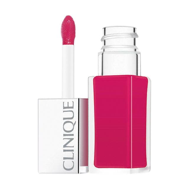 倩碧系列欧美版哪个好用,安利向神番完整版