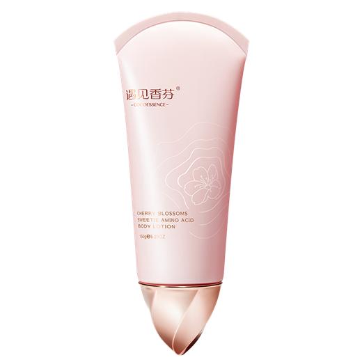 身体乳正确用法,身体乳正确用法需要洗吗