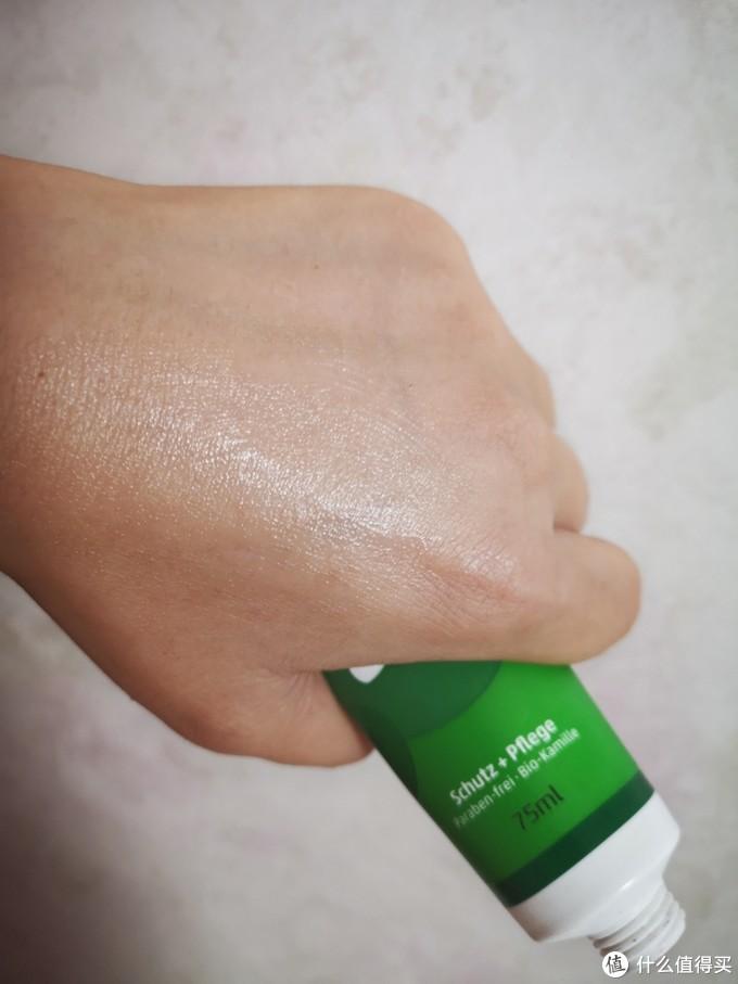 用平价的护肤品没有大牌好吗,用过哪些无限回购的化妆品