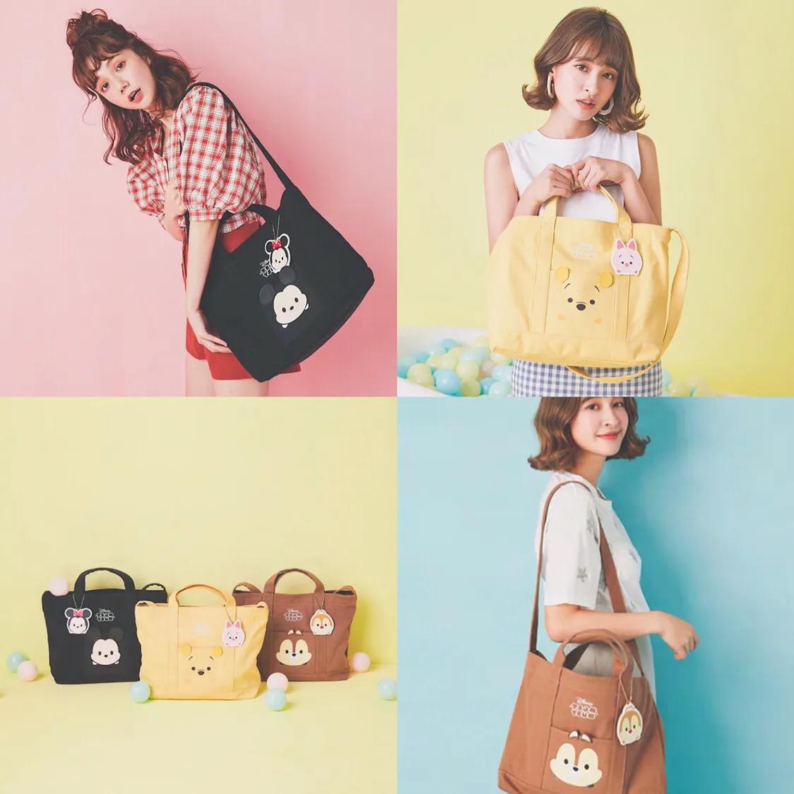 miumiu同款玛丽珍鞋测评,miumiu芭蕾鞋多少钱