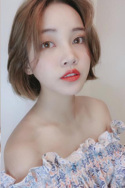 超实用腮红画法教你变身不同风格,别人的腮红怎么涂好看