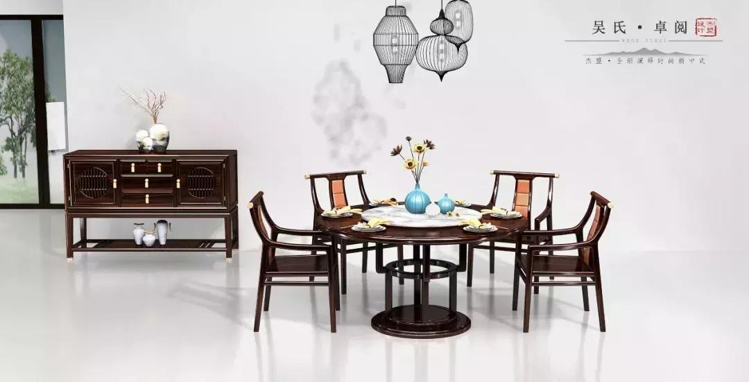 快来这个星级展厅看展,一大波一线家居品牌“上新”啦