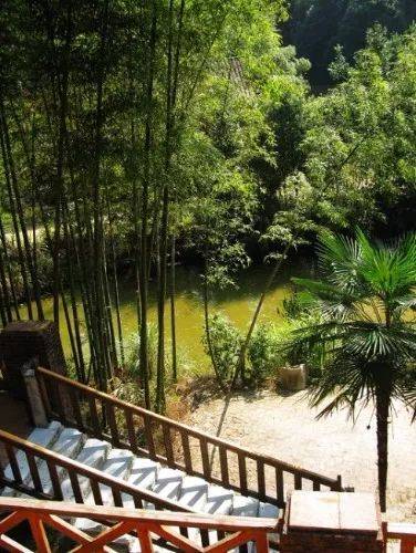 南昆山自驾游要带什么东西,南昆山怎么去旅游方便