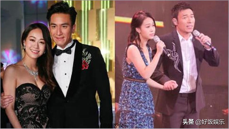 马国明和安心事件,马国明降魔