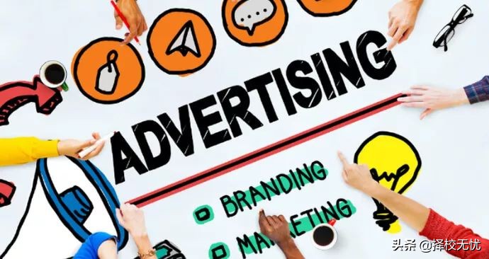 择校无忧机构,什么学生适合学习传媒专业