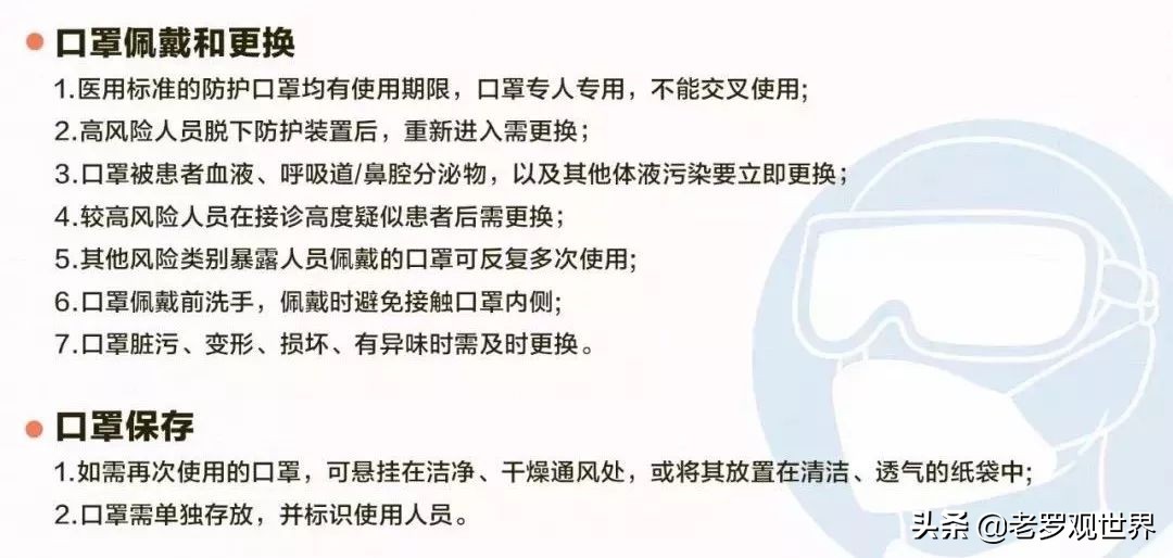 达州在哪里能买到口罩,达州地区怎么购买口罩
