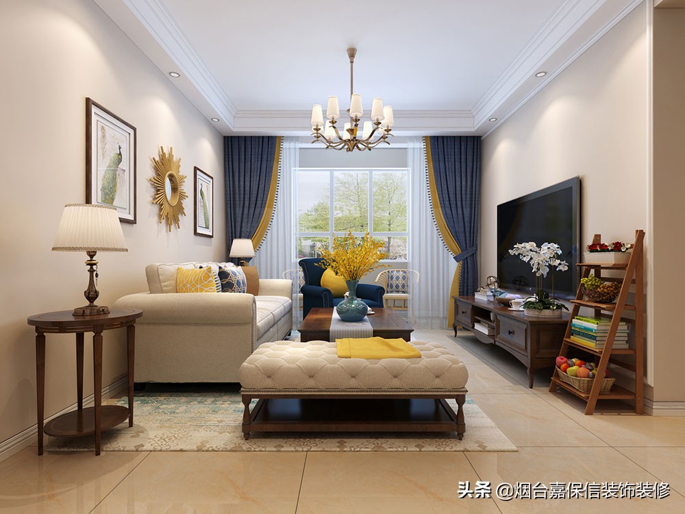 烟台芝罘区金象泰吉祥家园,金象泰吉祥家园洋房