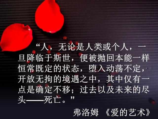 如果亲人得了重症到底治还是不治,亲人住院病危我应该做些什么