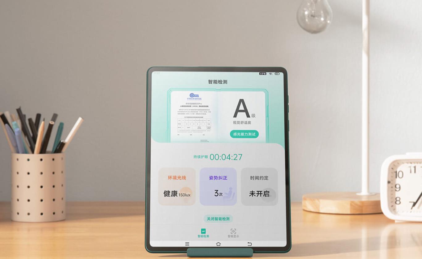 浜斿勾鍏嶈垂鏁欒偛,2涓囧潡缁欏瀛愯瀹舵暀