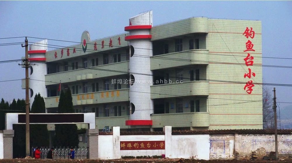 摩托景点打卡,摩托打卡地附近