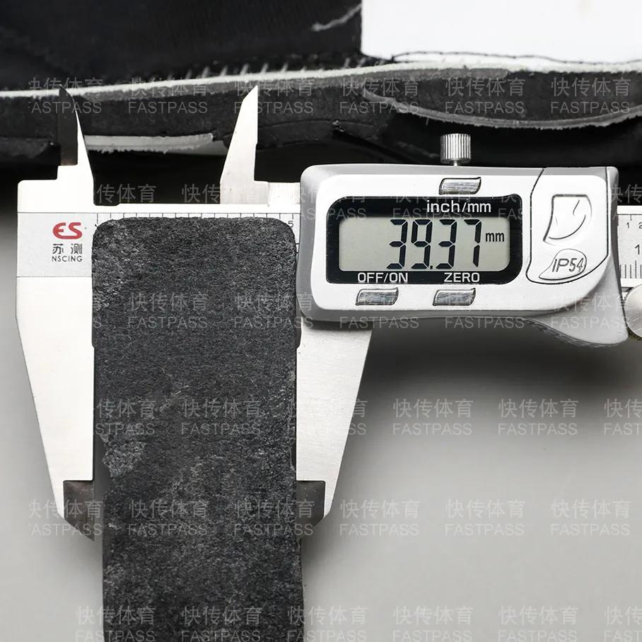 快传拆解使节,快传拆解詹姆斯