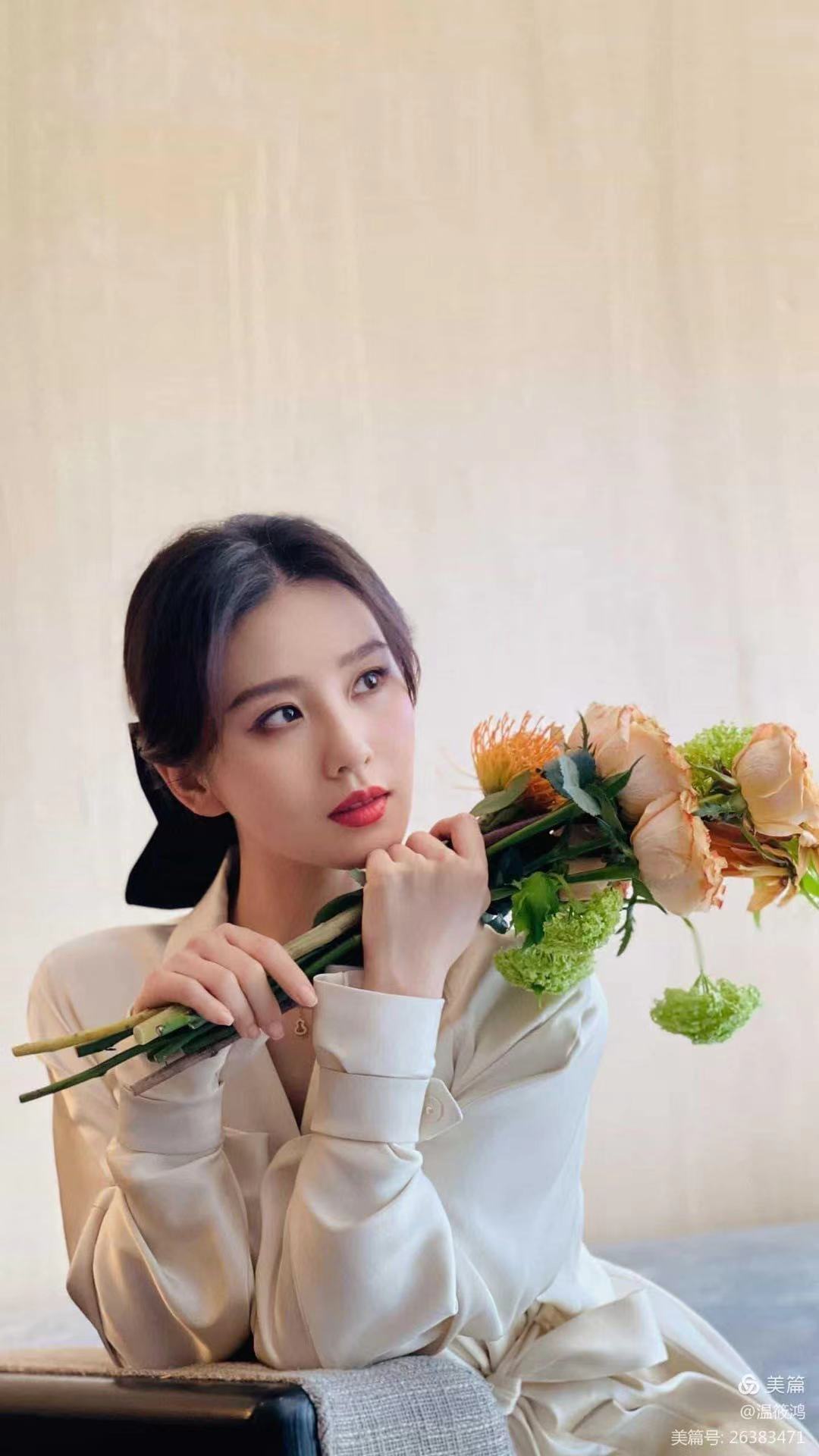 韩世忠与梁红玉之间的爱情故事,韩世忠抗金与扬州关系