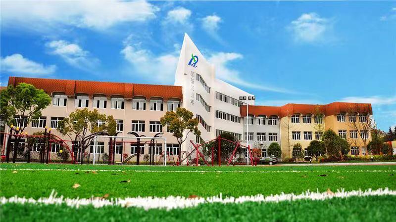 魔都新晋12所潜力小学汇总,上师大附属嘉定小学为嘉定唯一入选