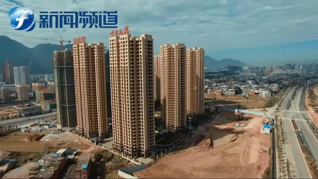 碧桂园5000平米多少钱,碧桂园装修6万全包