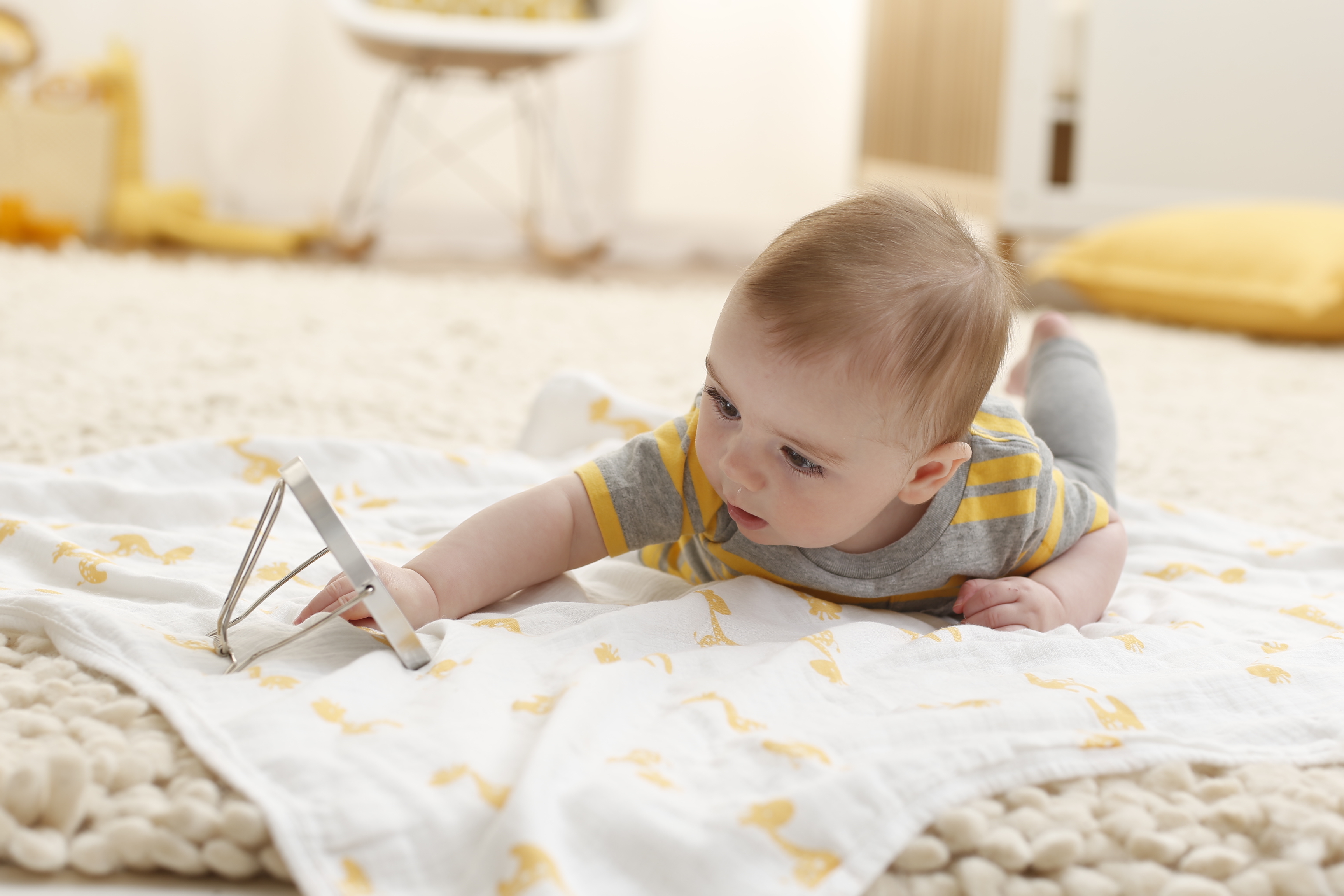 美赞臣亲舒长期吃营养全面吗,美赞臣亲舒水解奶粉怎么是苦的