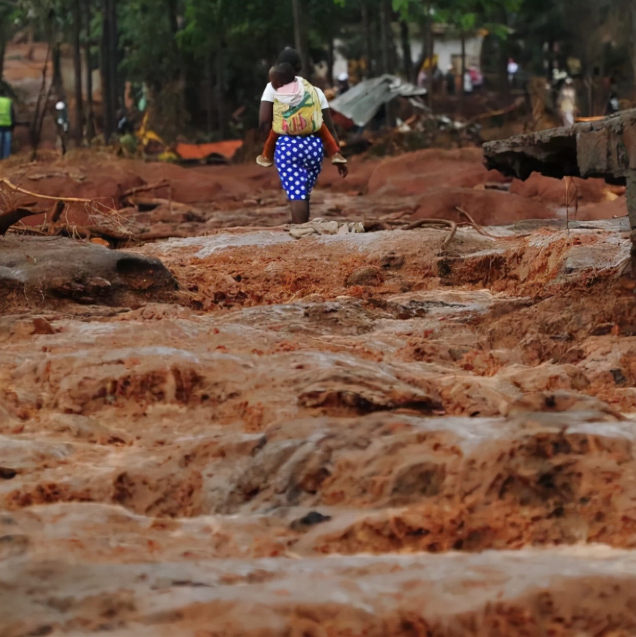 英国生育率变化50年,英国生育率低的原因