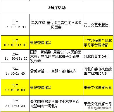 河北石家庄真实景象,石家庄现在景象