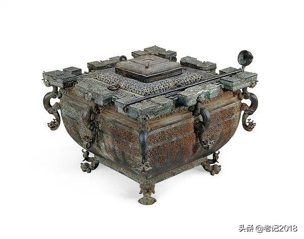 接触酒文化,区域酒文化